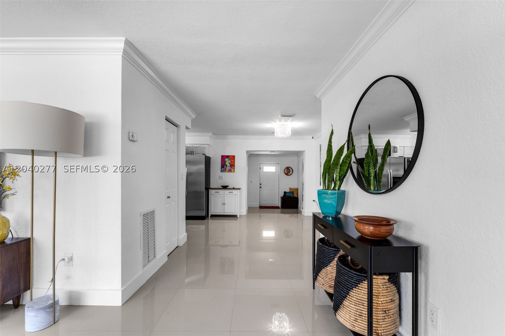 2131 SW 17th St #., Miami FL 33145