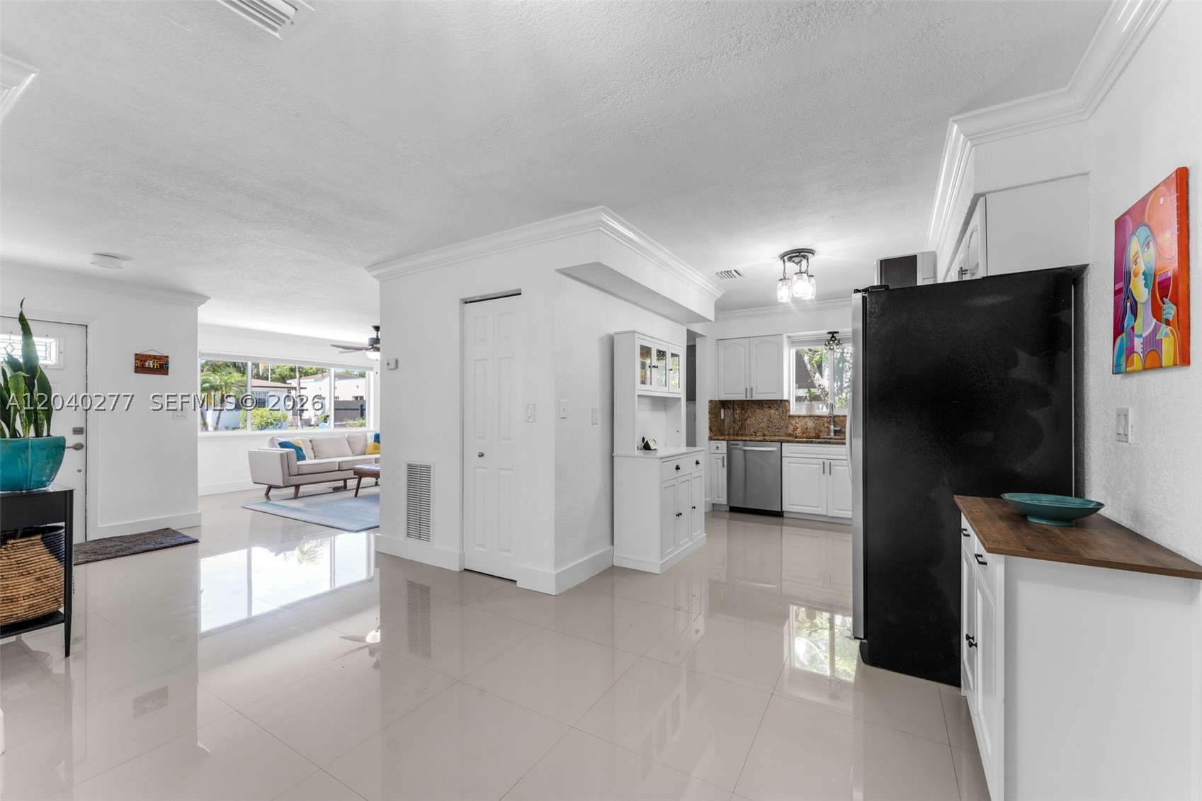 2131 SW 17th St #., Miami FL 33145