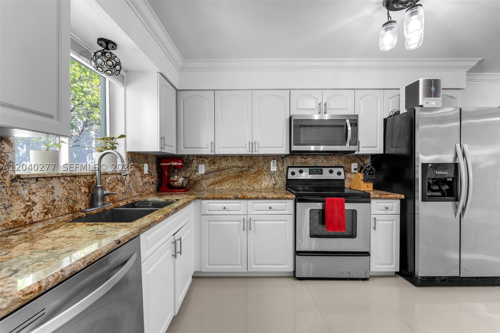 2131 SW 17th St #., Miami FL 33145