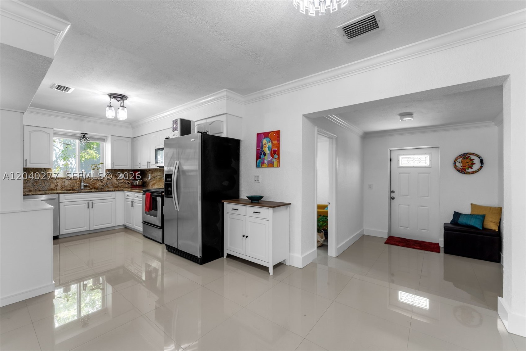 2131 SW 17th St #., Miami FL 33145