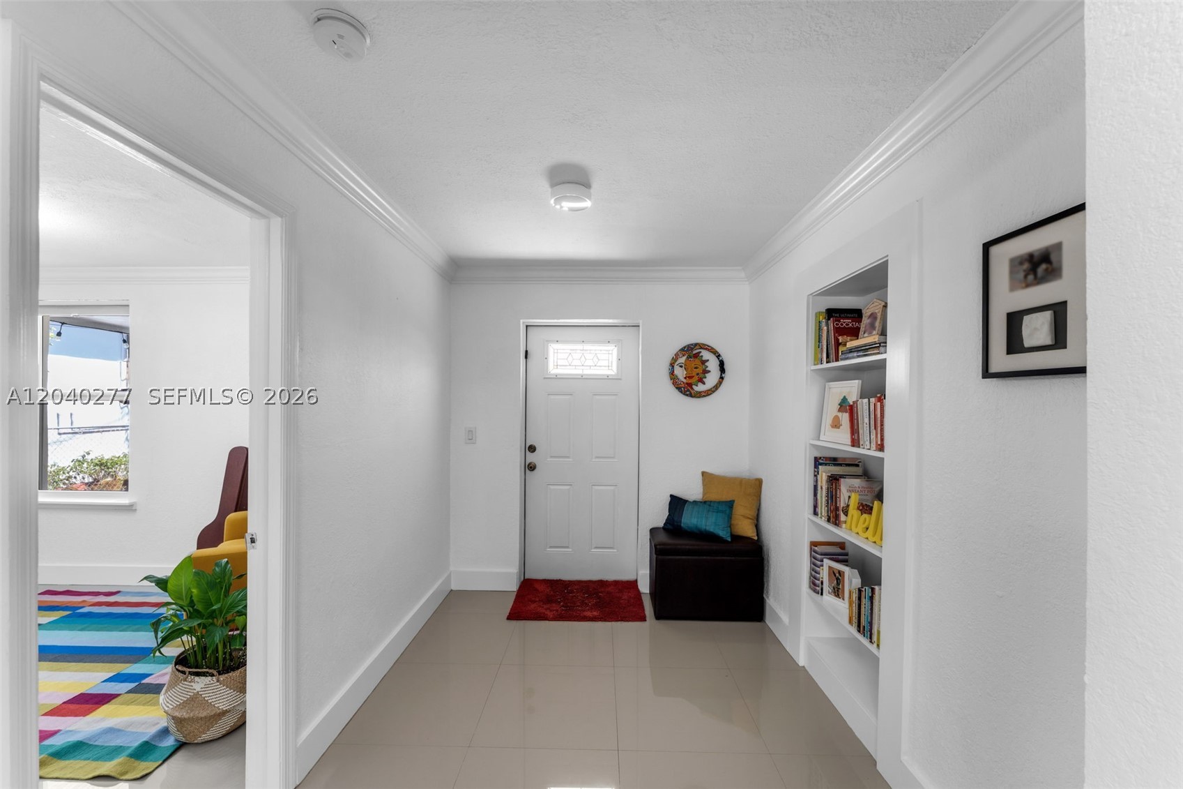 2131 SW 17th St #., Miami FL 33145