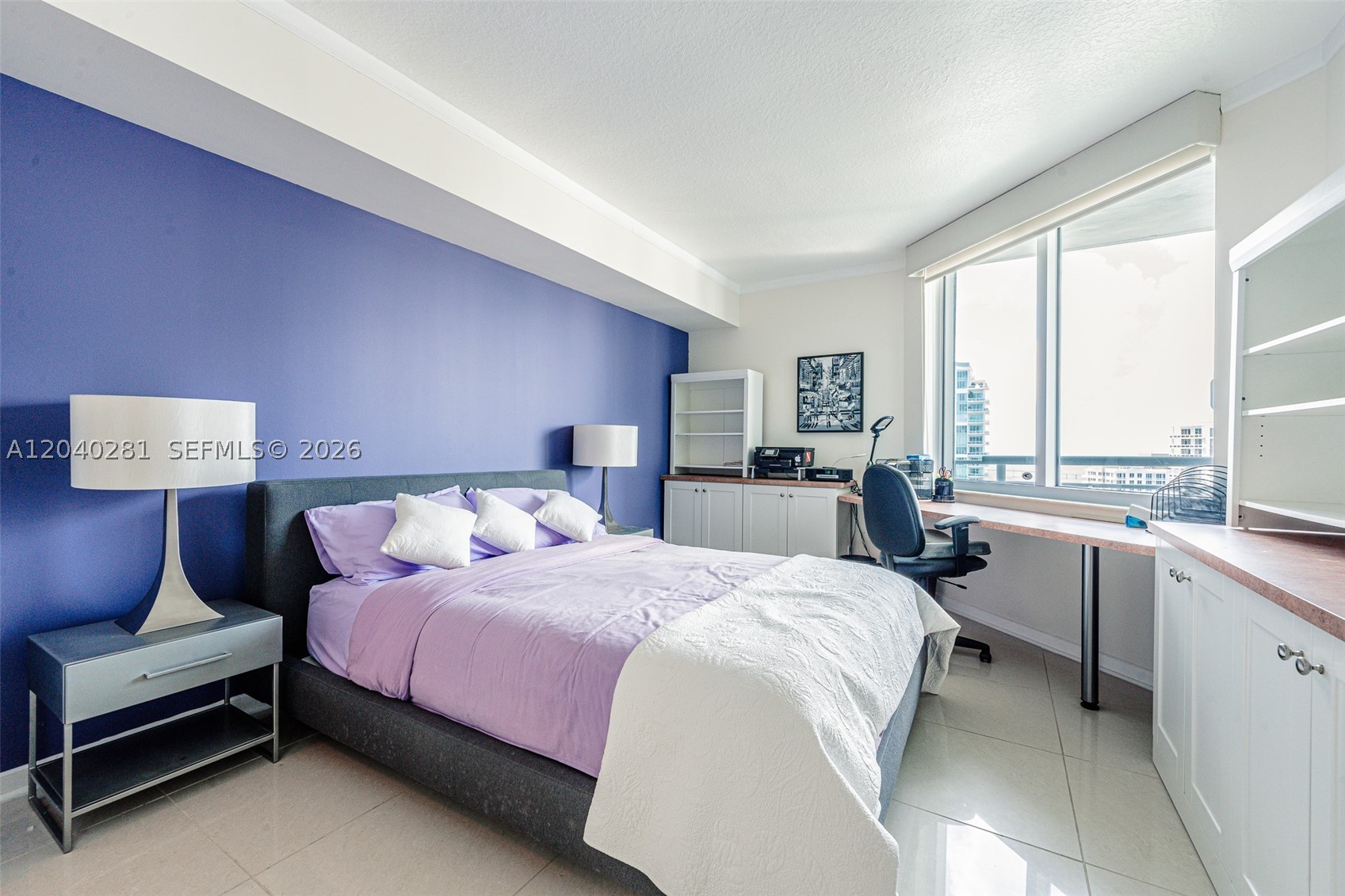 325 S Biscayne Blvd #3821, Miami FL 33131
