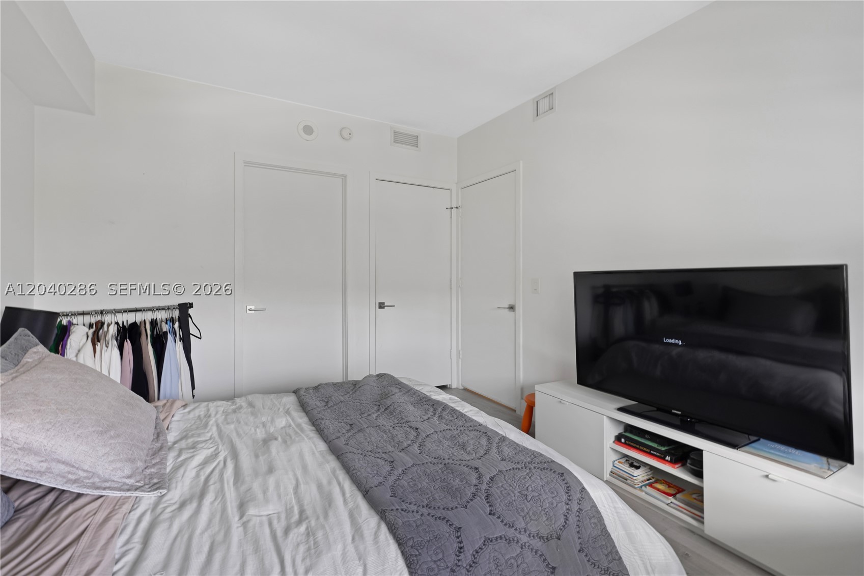 650 NE 32nd St #703, Miami FL 33137