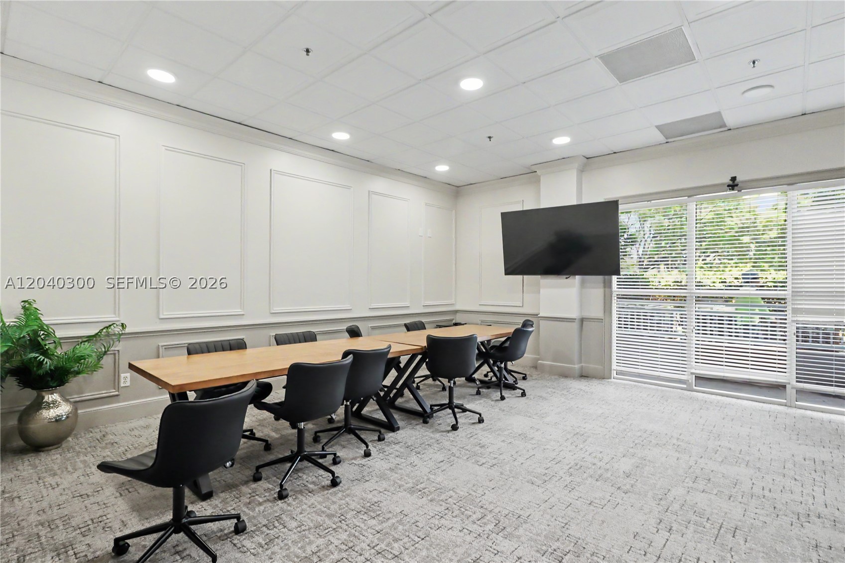 2665 SW 37th Ave #1512, Miami FL 33133