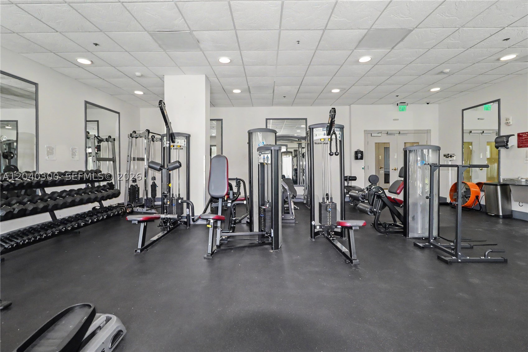 2665 SW 37th Ave #1512, Miami FL 33133