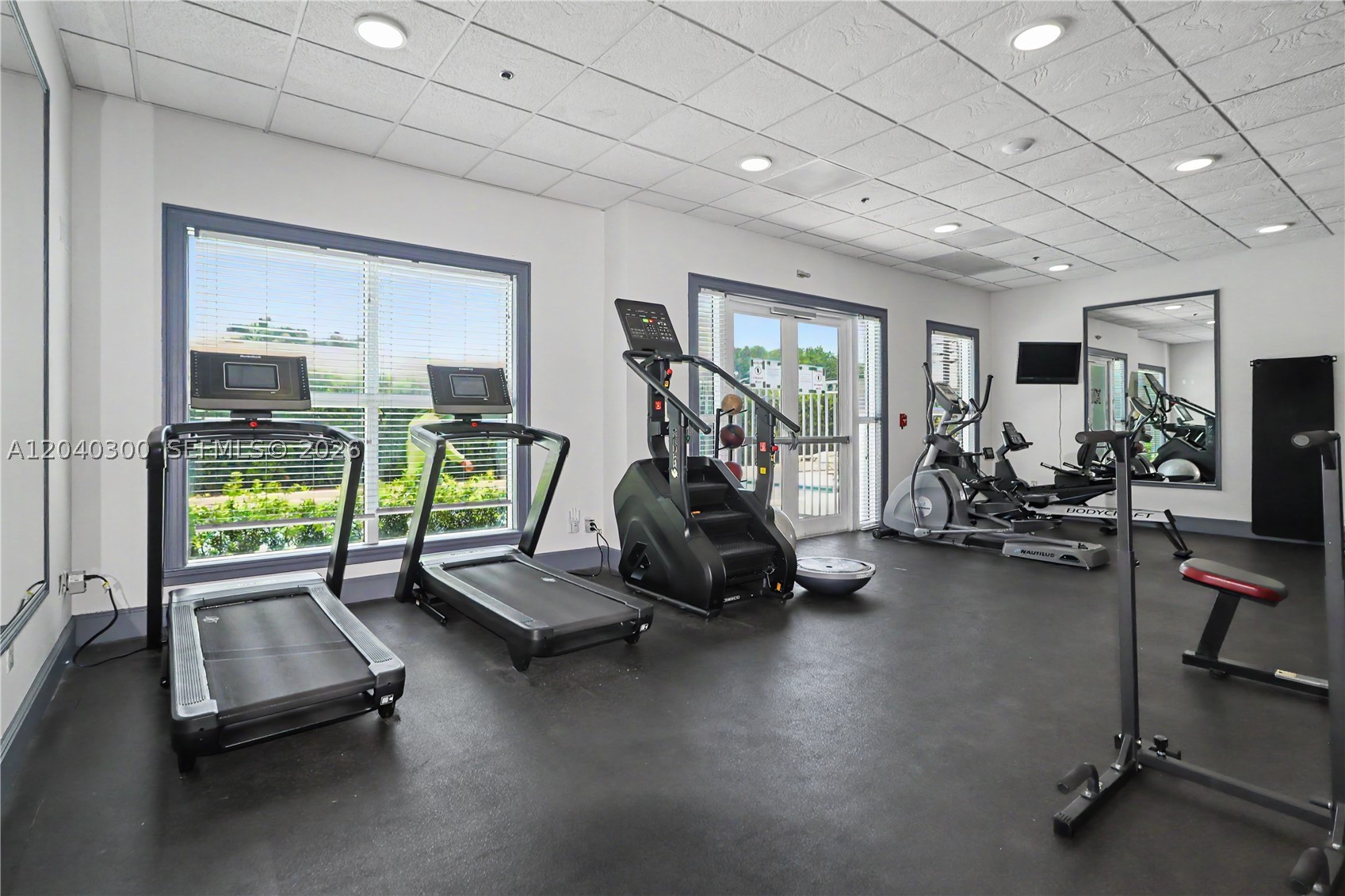 2665 SW 37th Ave #1512, Miami FL 33133