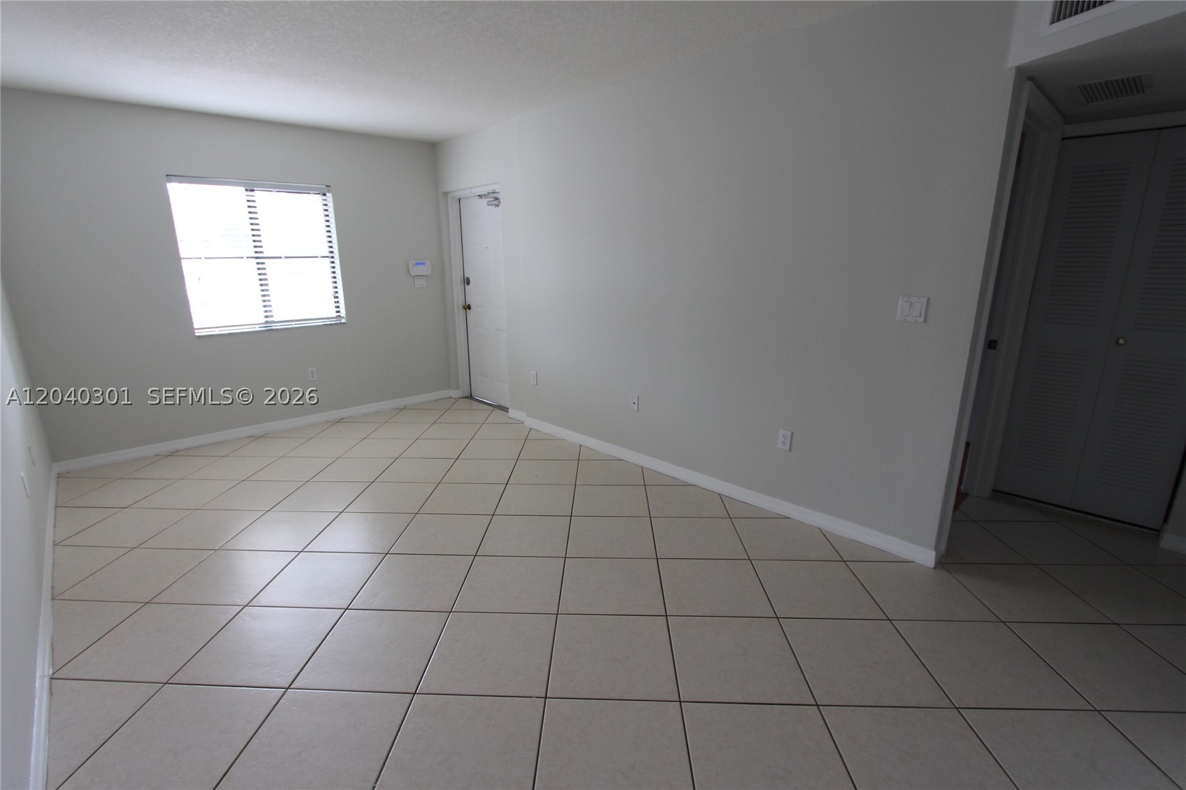 22931 SW 88th Pl #105, Cutler Bay FL 33190