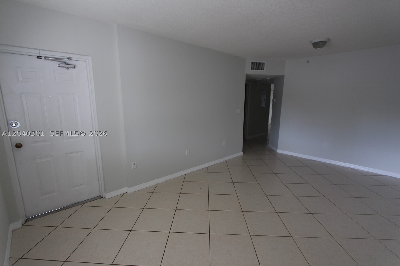 22931 SW 88th Pl #105, Cutler Bay FL 33190