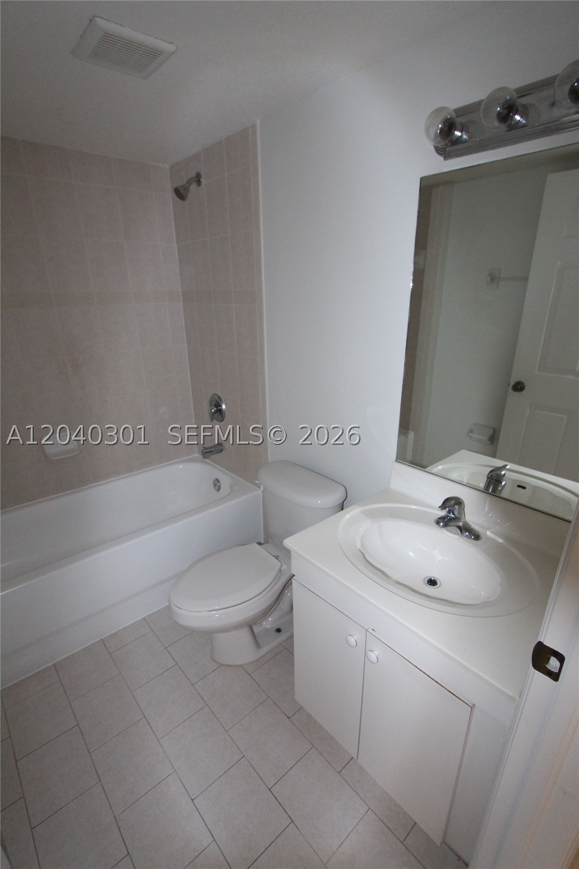 22931 SW 88th Pl #105, Cutler Bay FL 33190