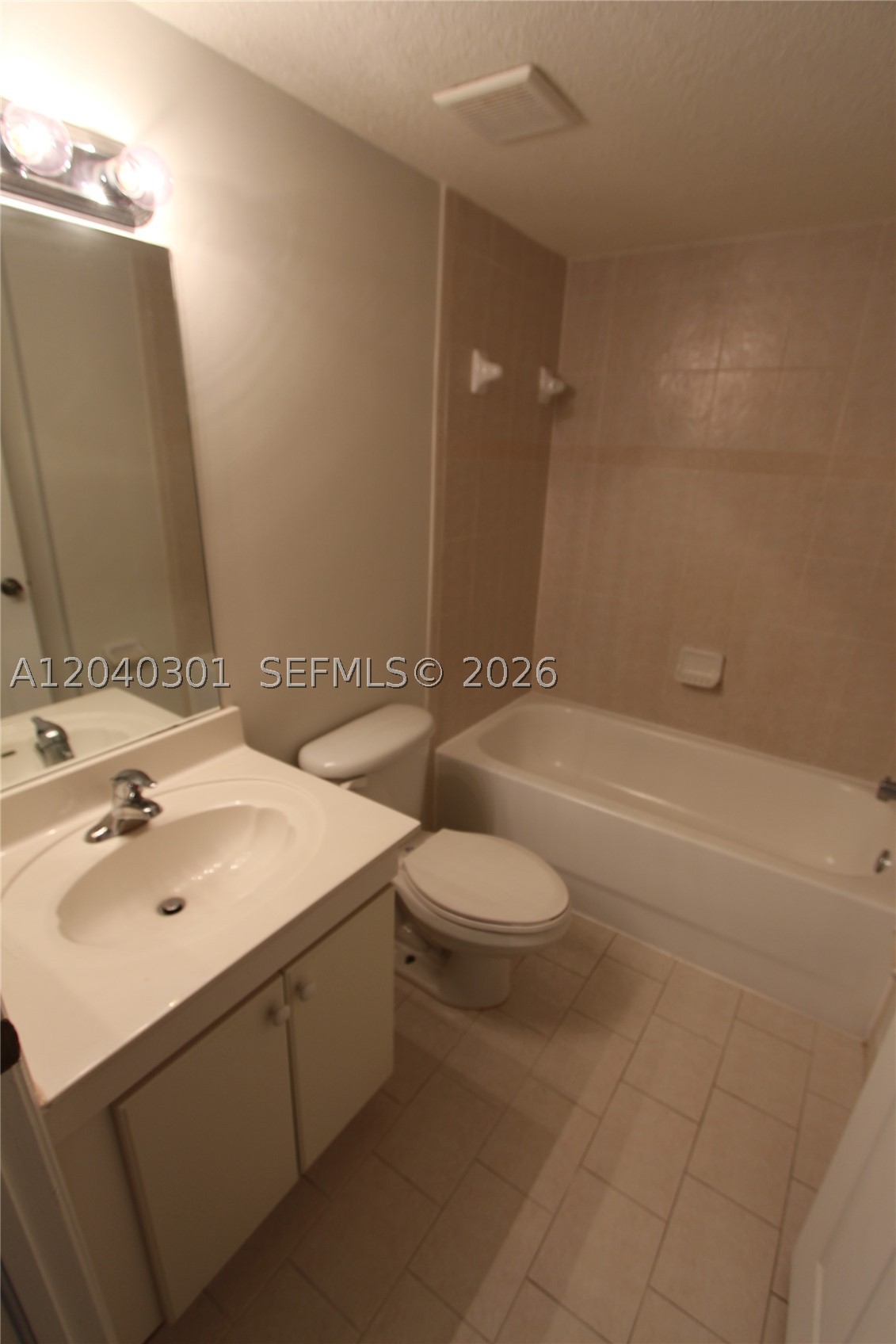 22931 SW 88th Pl #105, Cutler Bay FL 33190