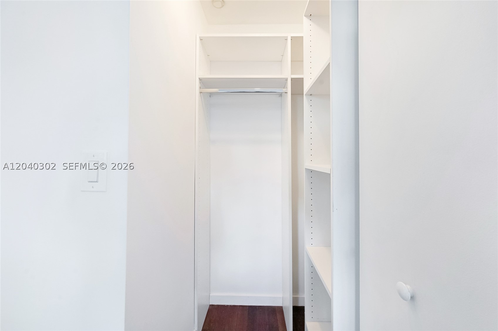 300 S Pointe Dr #405, Miami Beach FL 33139