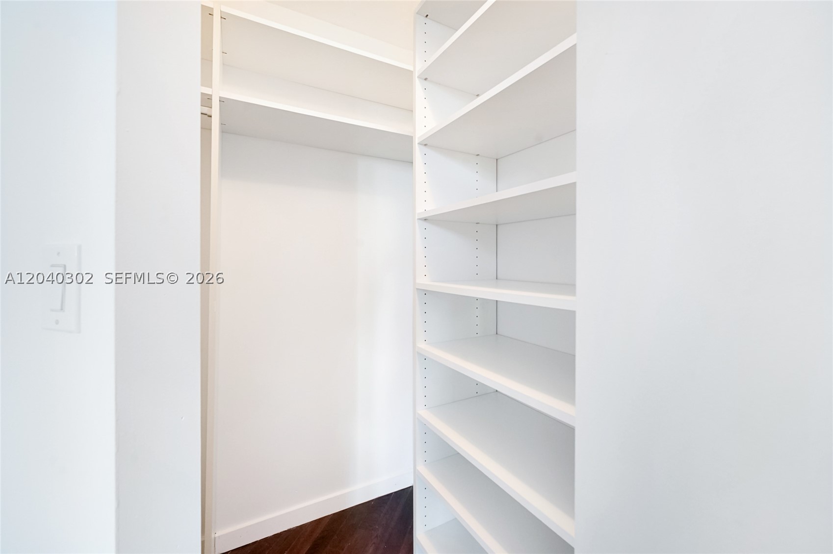 300 S Pointe Dr #405, Miami Beach FL 33139