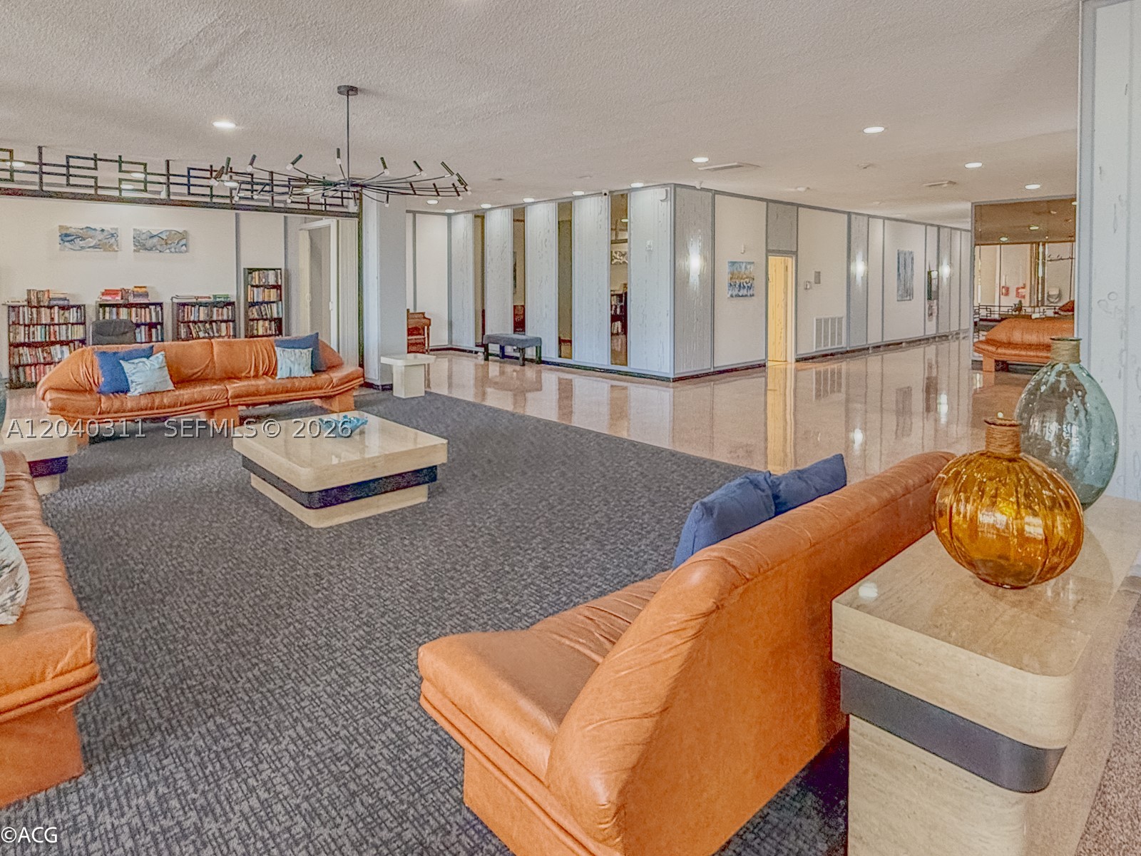 137 Golden Isles Dr #809, Hallandale Beach FL 33009