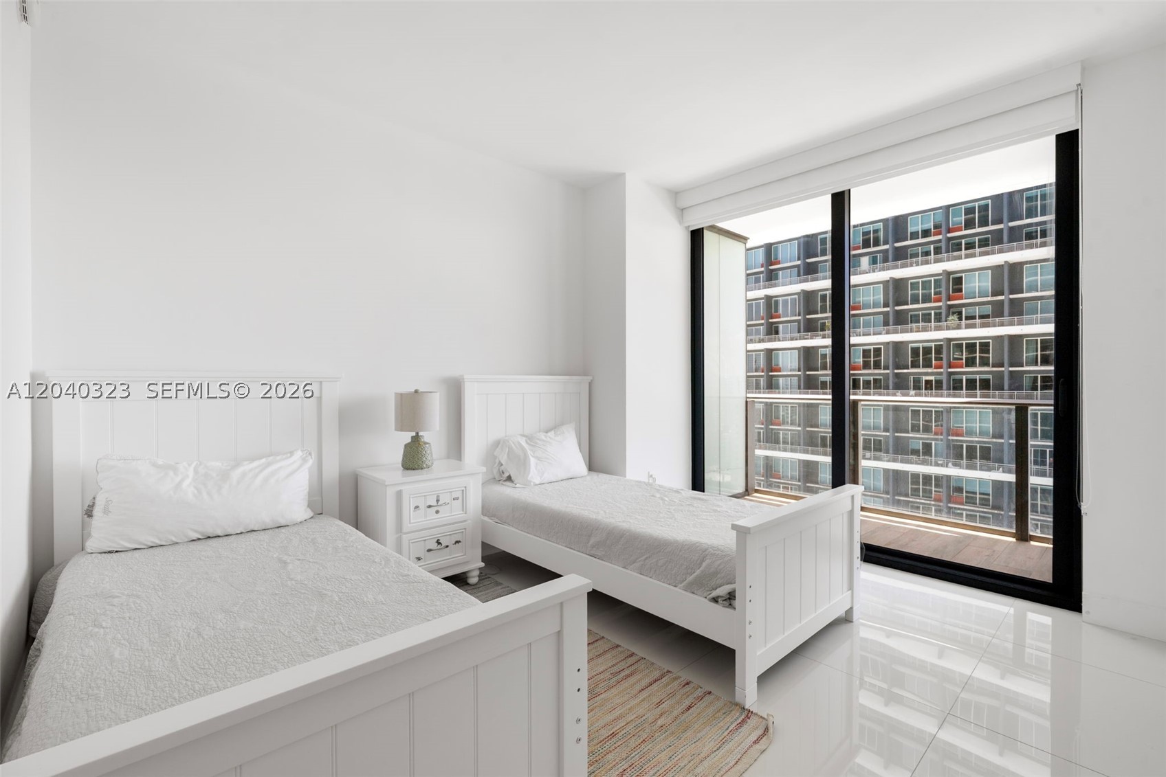 1300 S Miami Ave #2110, Miami FL 33130