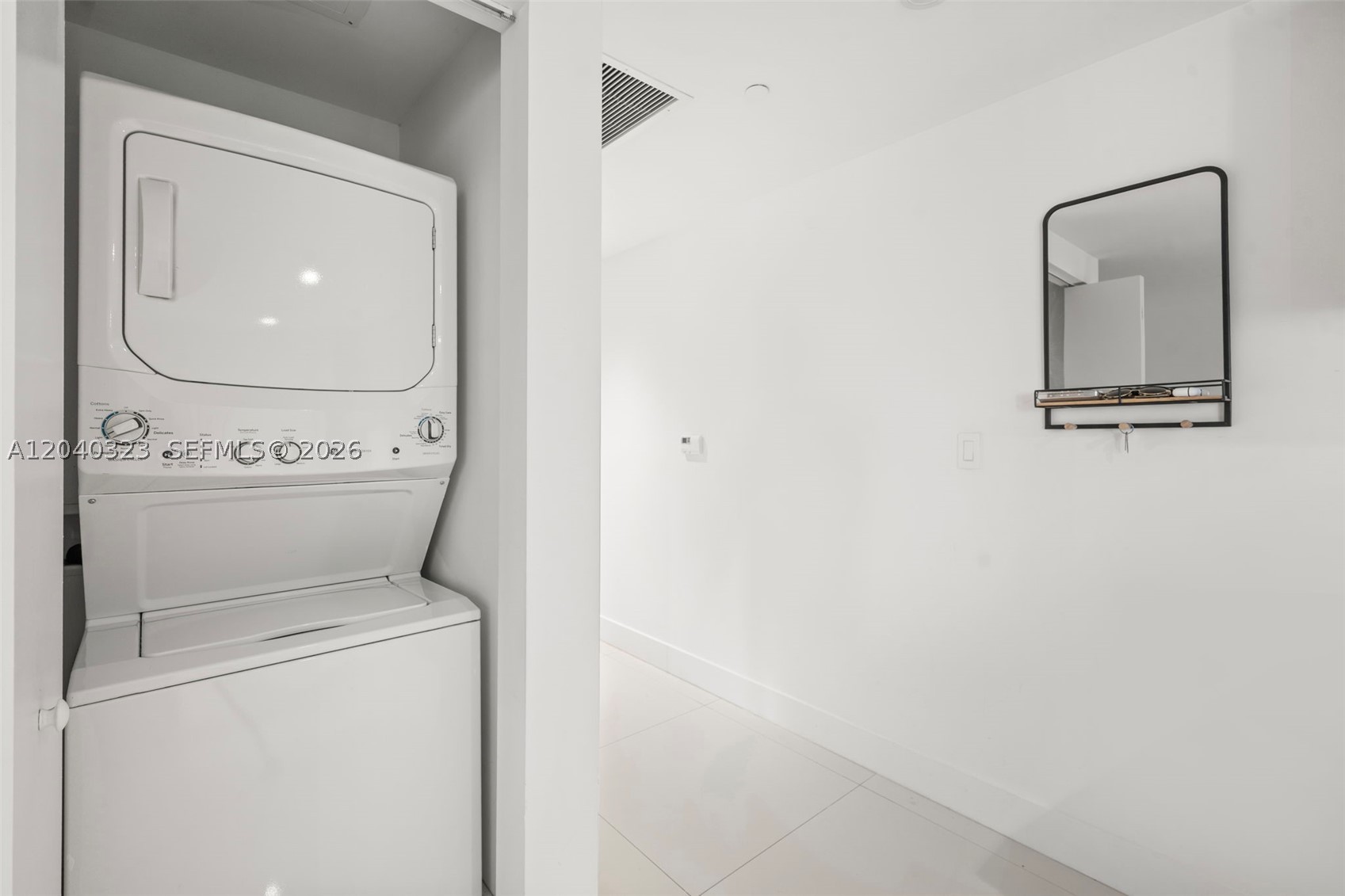 1300 S Miami Ave #2110, Miami FL 33130