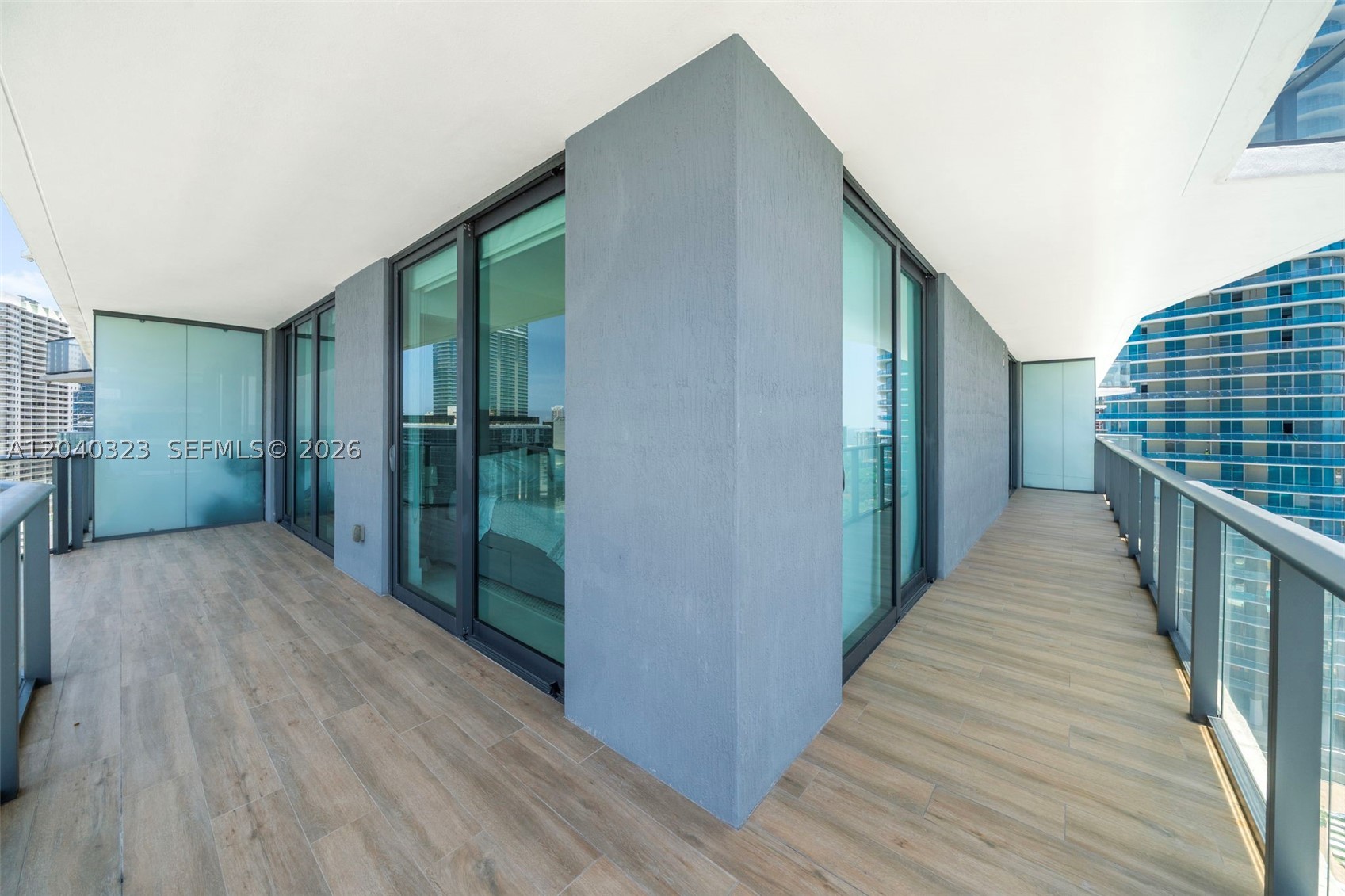 1300 S Miami Ave #2110, Miami FL 33130