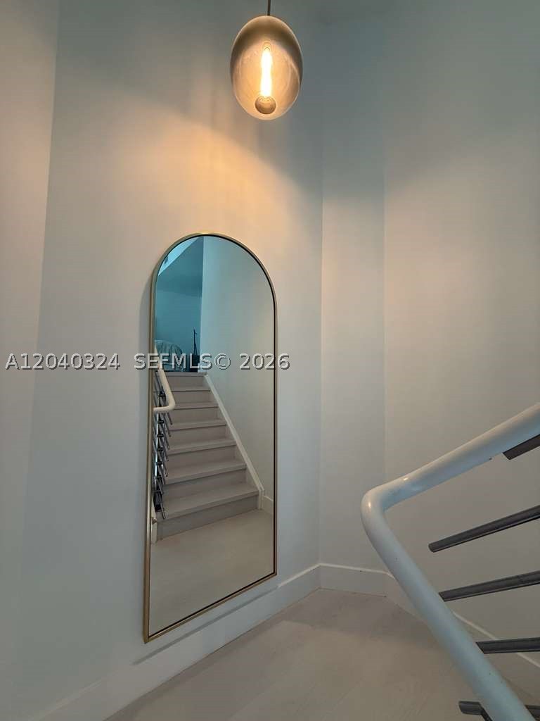 41 SE 5th St #1708, Miami FL 33131