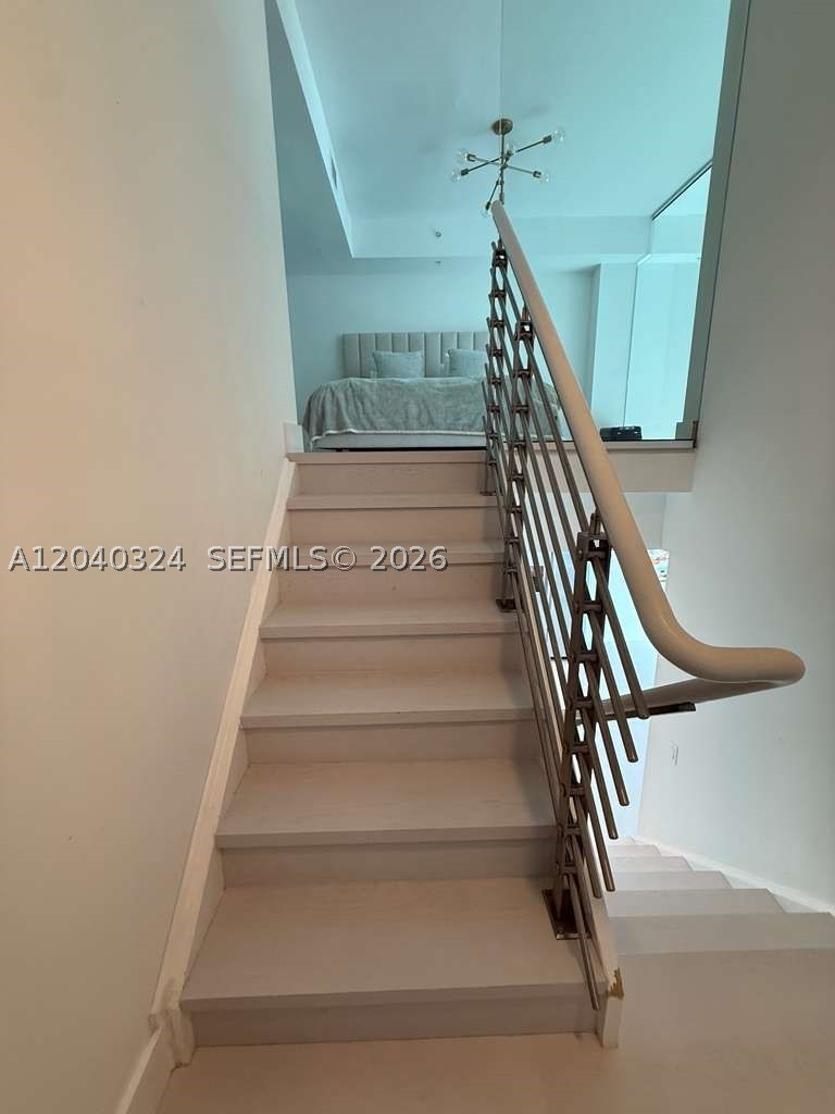 41 SE 5th St #1708, Miami FL 33131