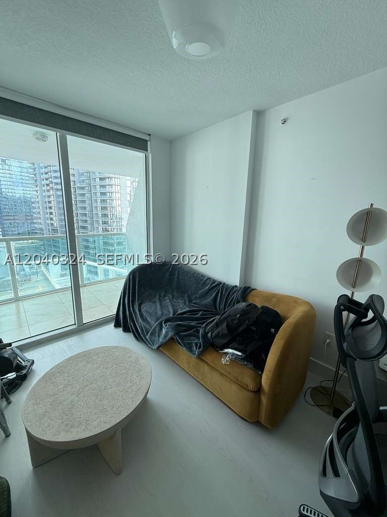 41 SE 5th St #1708, Miami FL 33131