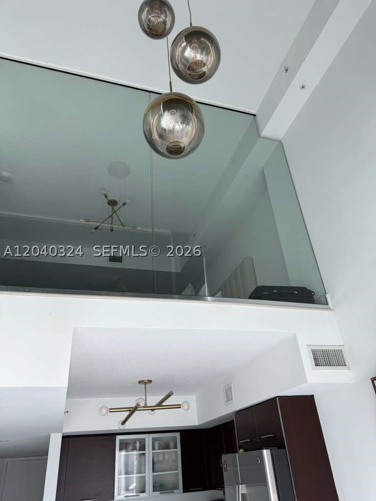 41 SE 5th St #1708, Miami FL 33131