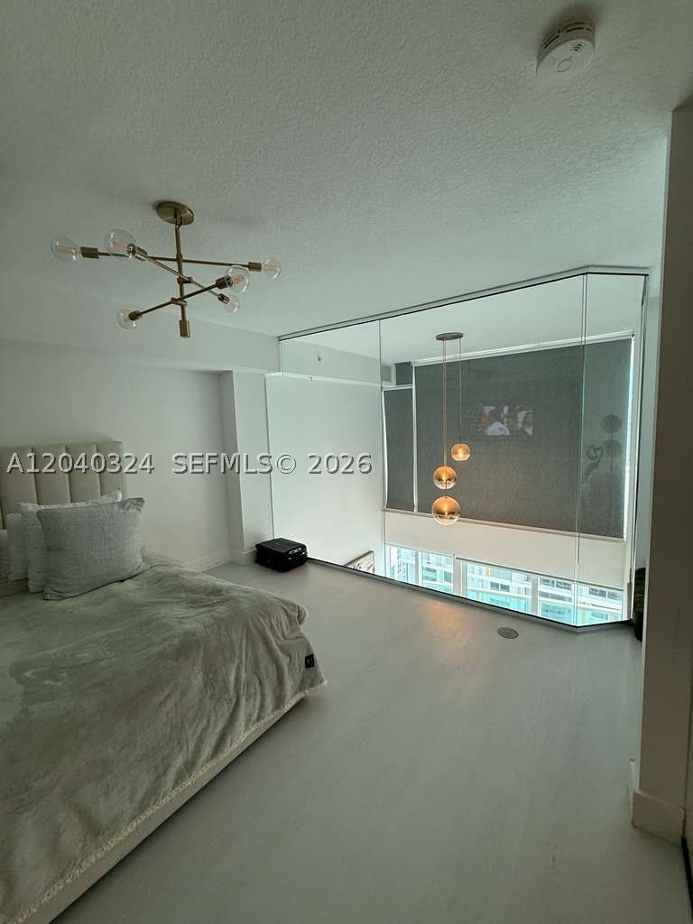 41 SE 5th St #1708, Miami FL 33131