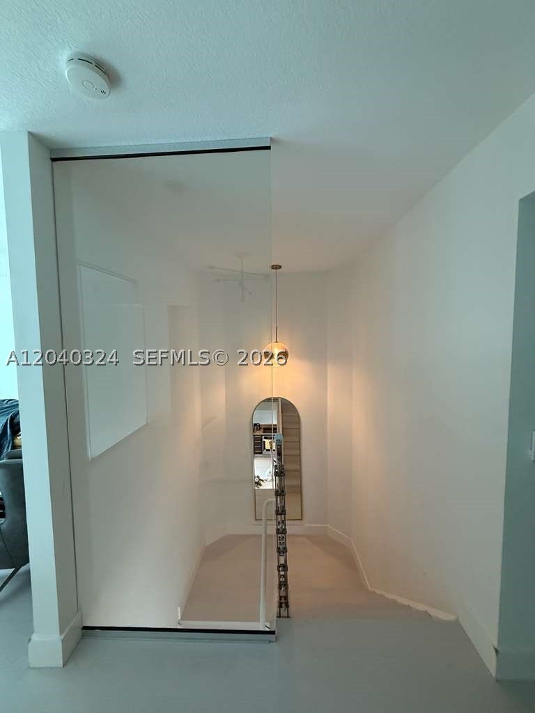 41 SE 5th St #1708, Miami FL 33131