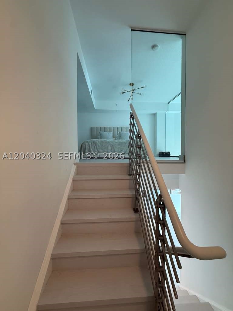 41 SE 5th St #1708, Miami FL 33131