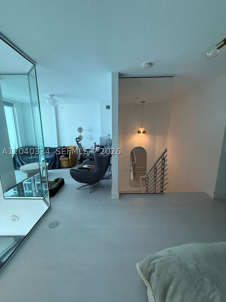 41 SE 5th St #1708, Miami FL 33131