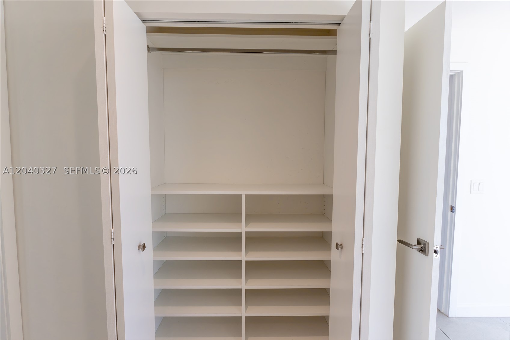 5350 NW 84th Ave #1001, Doral FL 33166