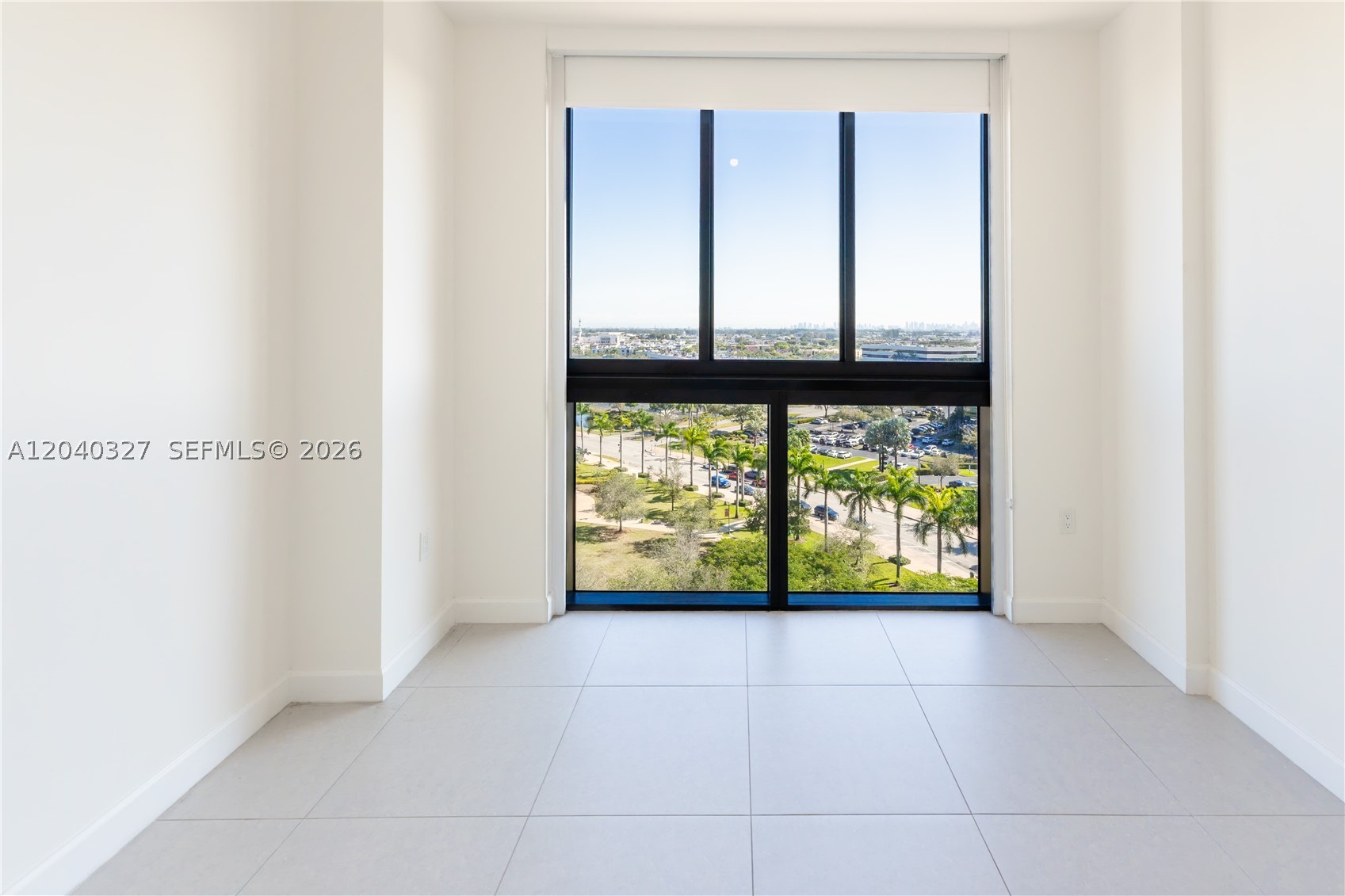 5350 NW 84th Ave #1001, Doral FL 33166