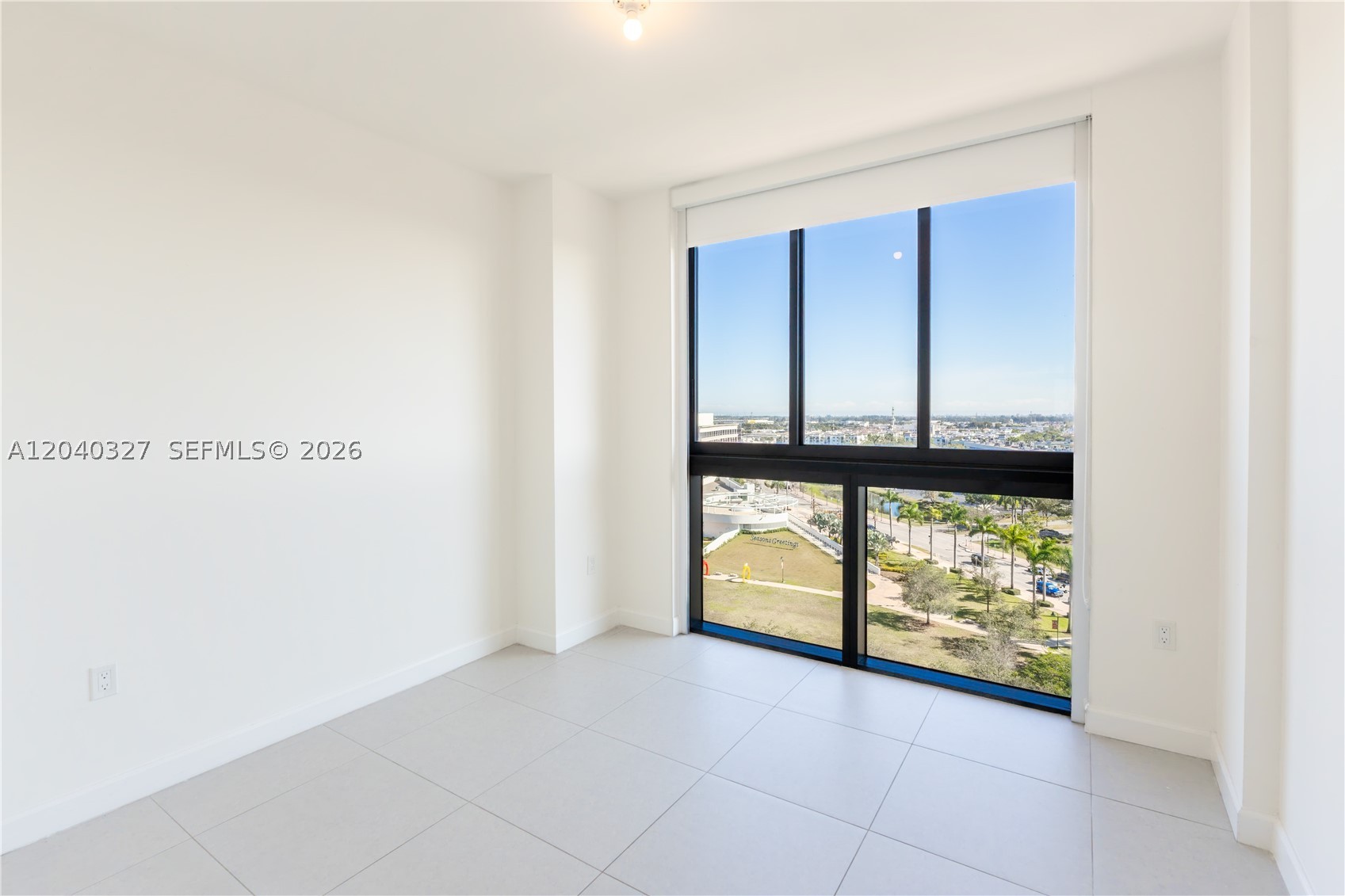 5350 NW 84th Ave #1001, Doral FL 33166