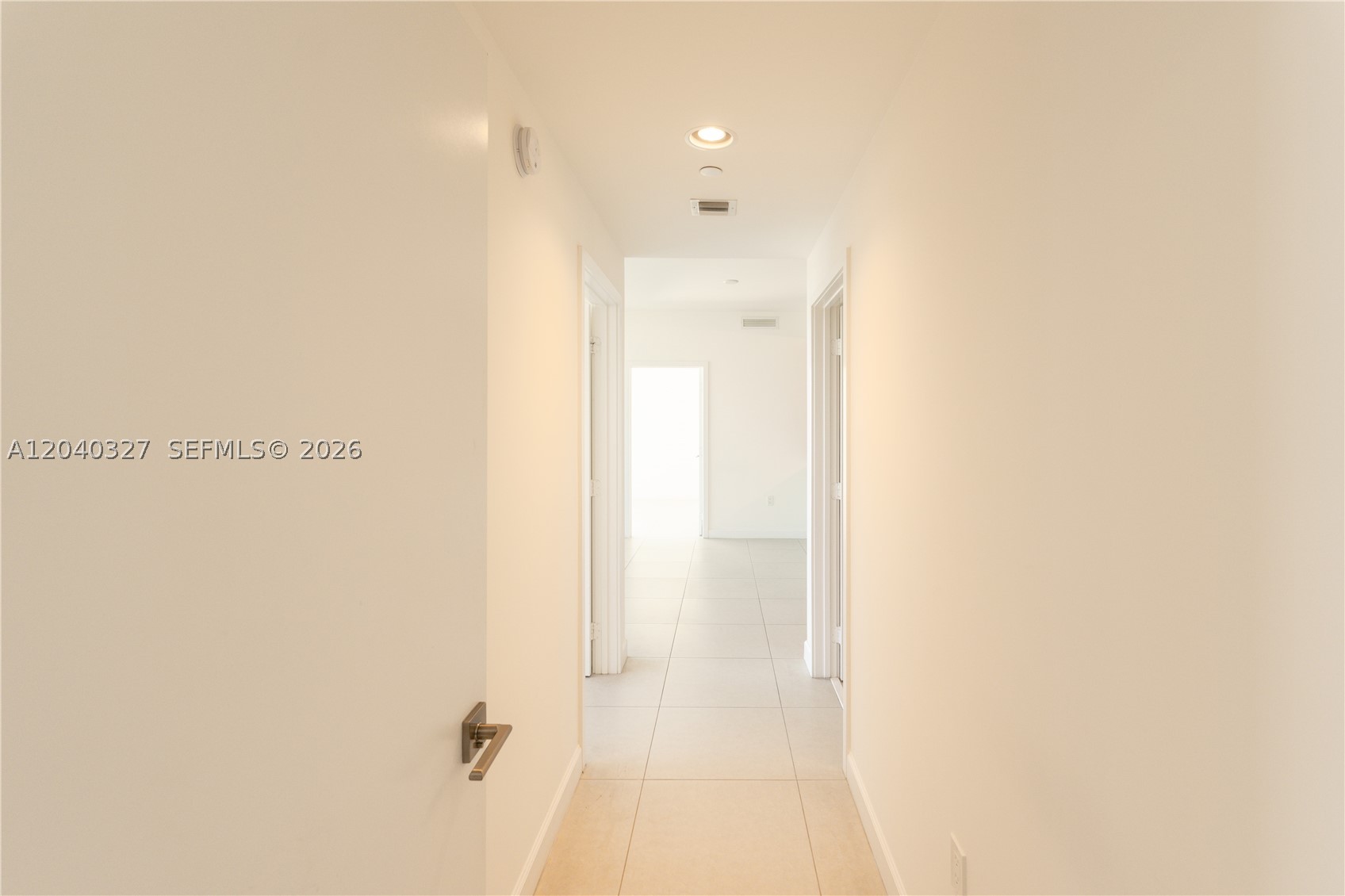 5350 NW 84th Ave #1001, Doral FL 33166