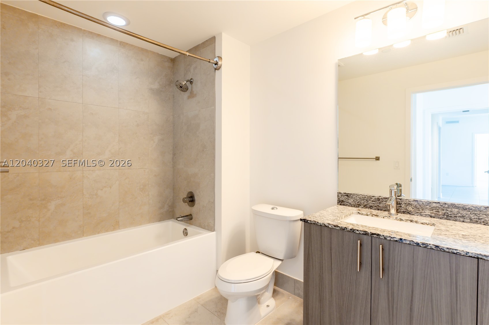 5350 NW 84th Ave #1001, Doral FL 33166