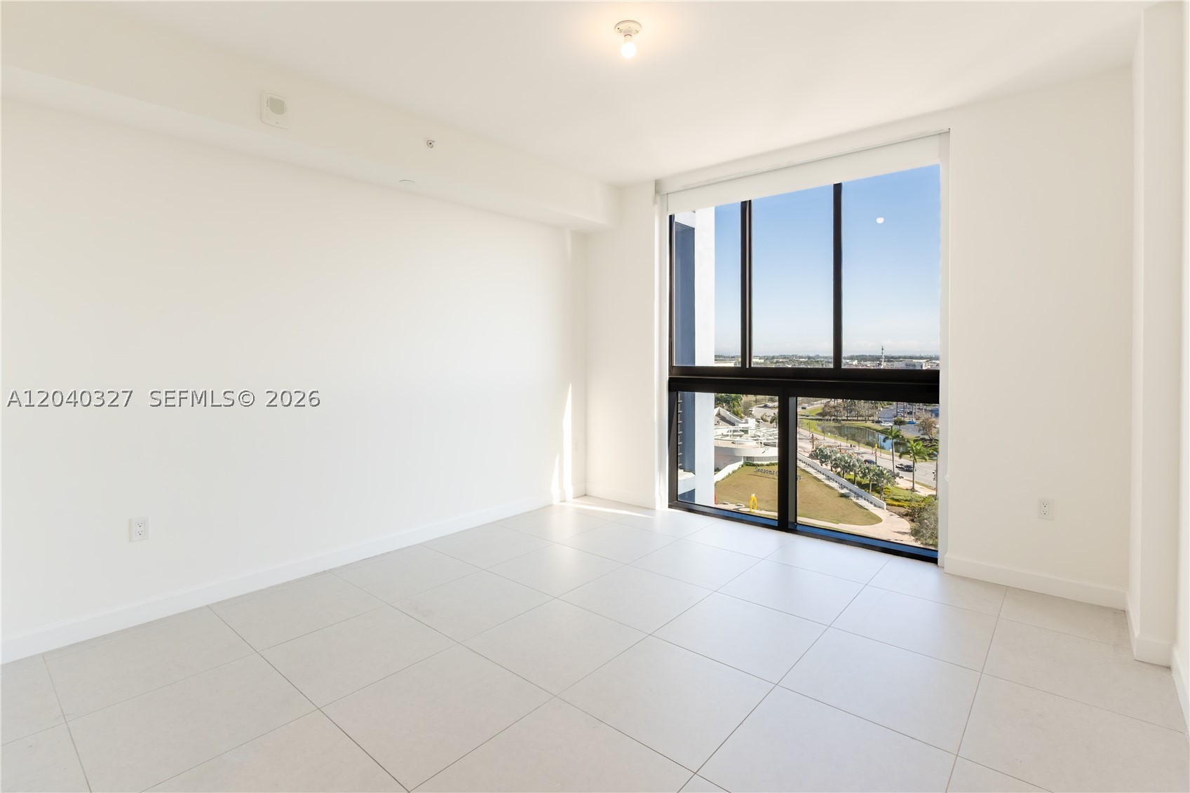 5350 NW 84th Ave #1001, Doral FL 33166