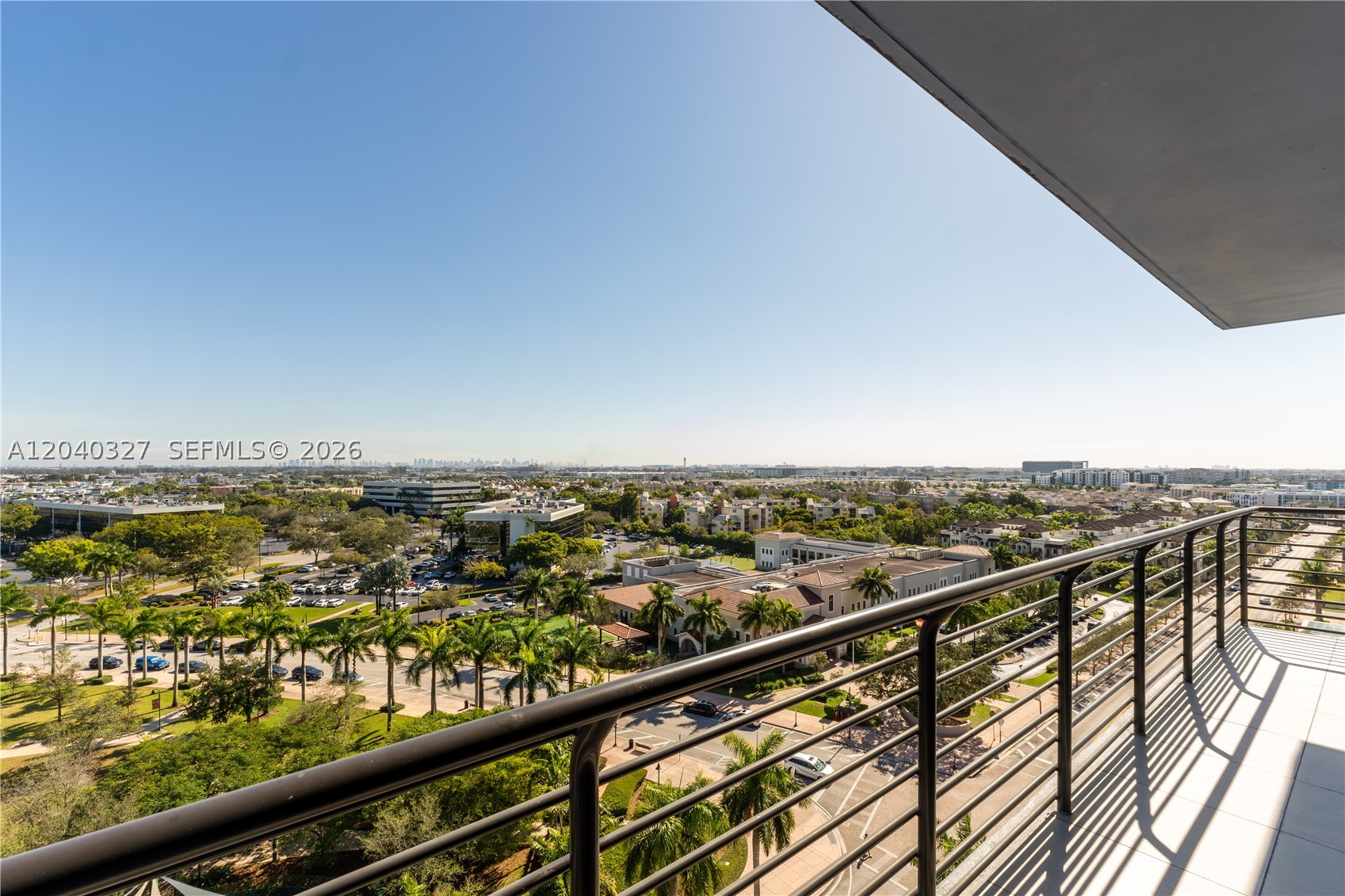 5350 NW 84th Ave #1001, Doral FL 33166