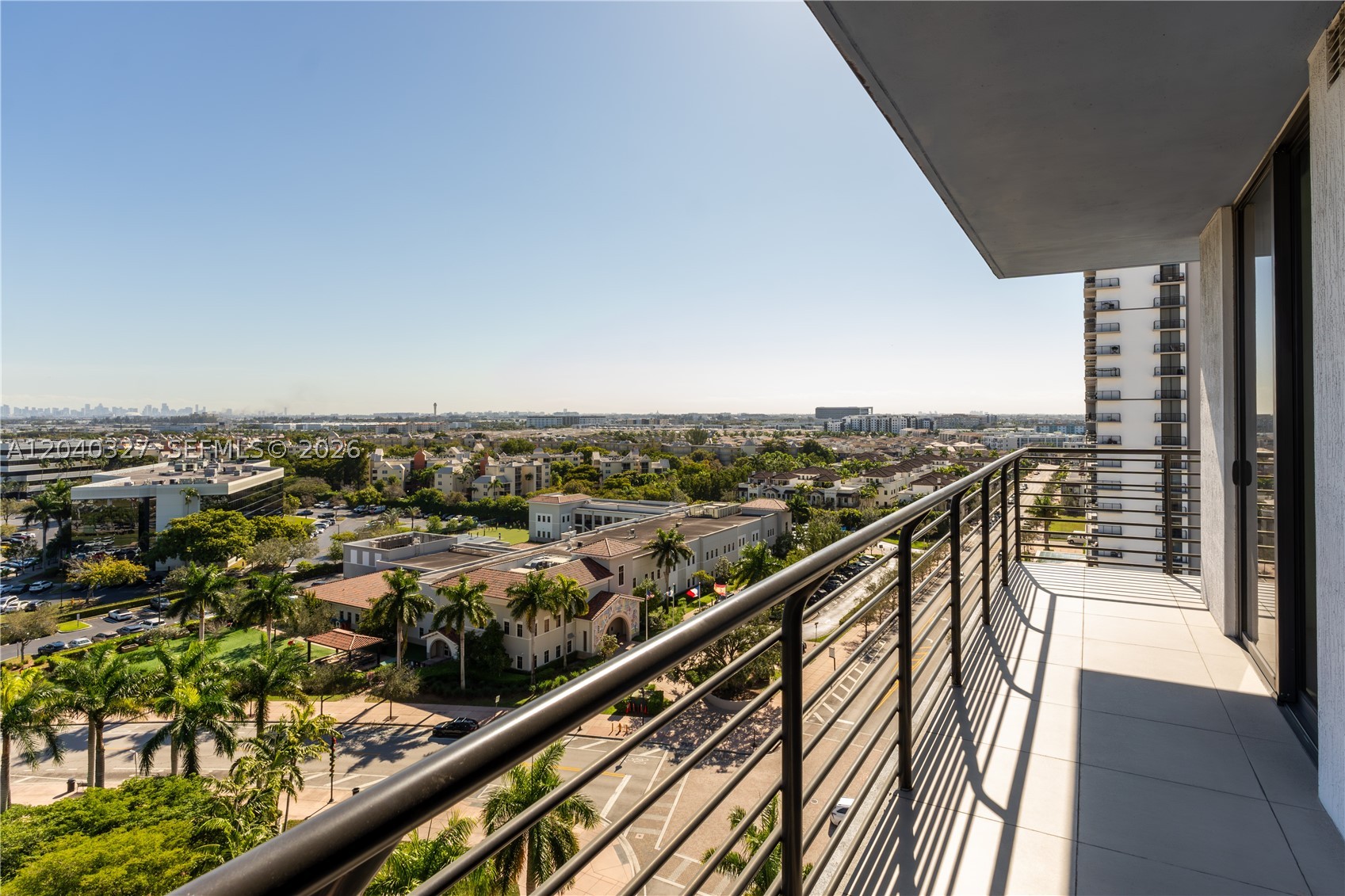 5350 NW 84th Ave #1001, Doral FL 33166