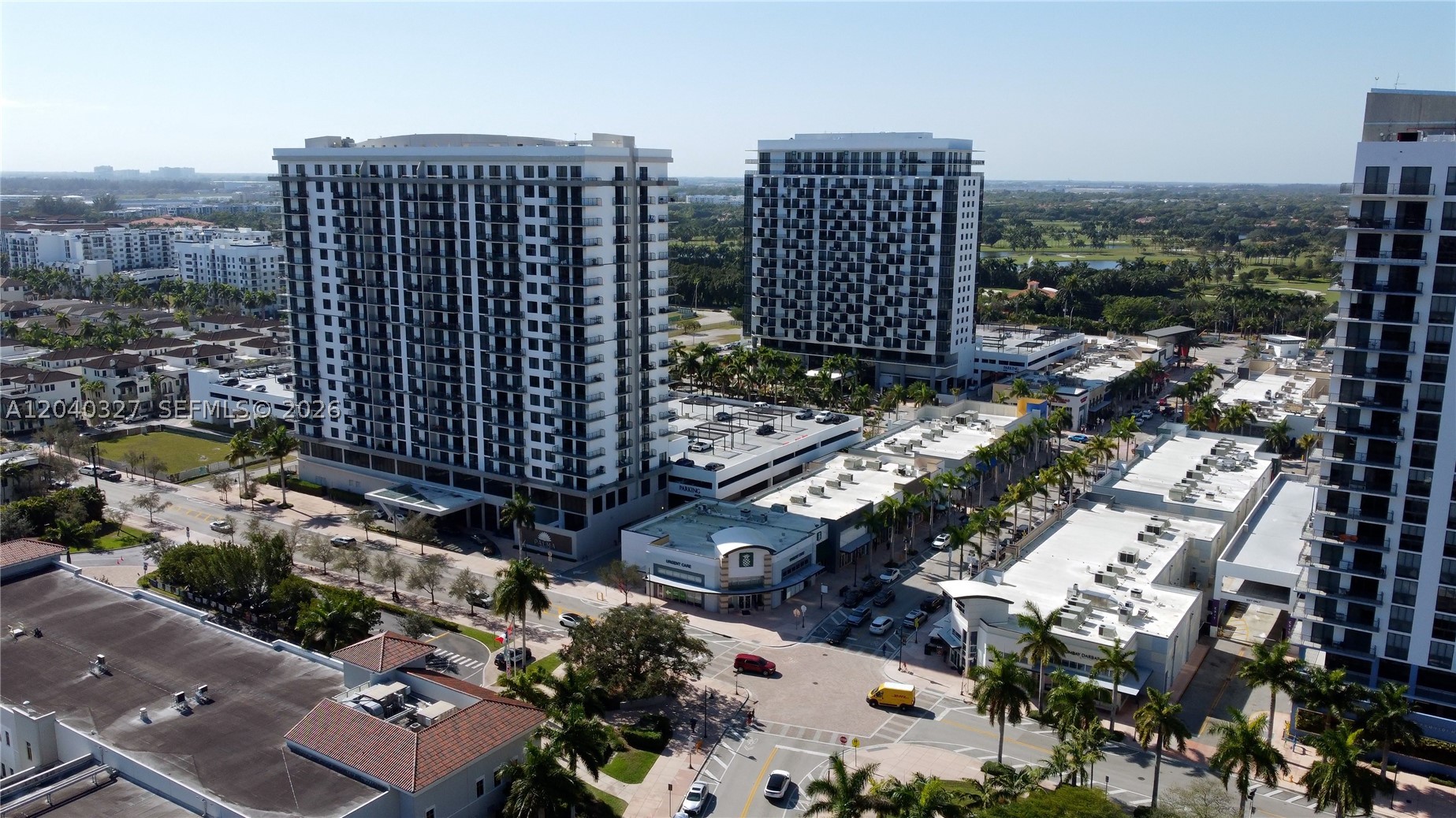 5350 NW 84th Ave #1001, Doral FL 33166