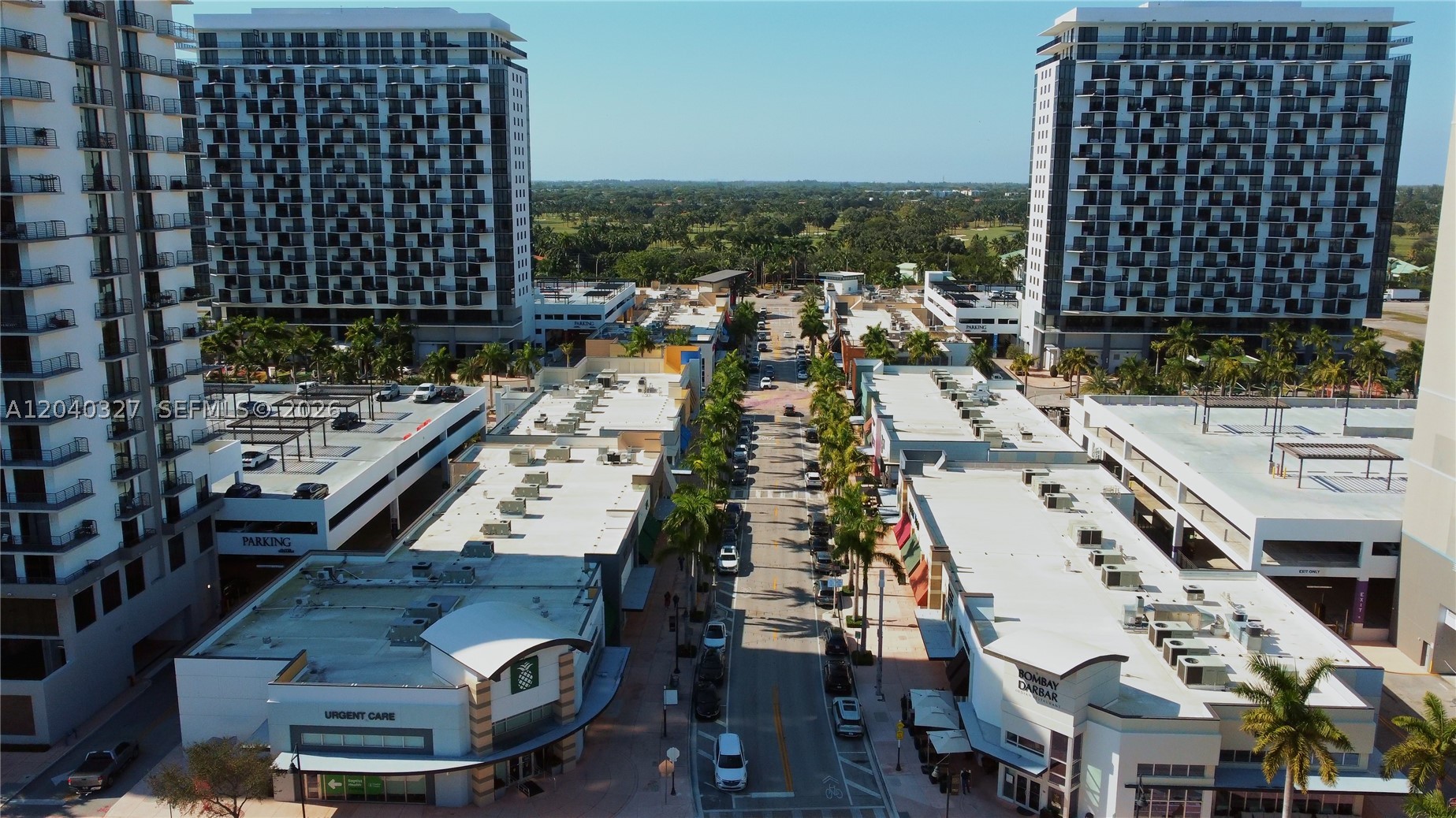 5350 NW 84th Ave #1001, Doral FL 33166