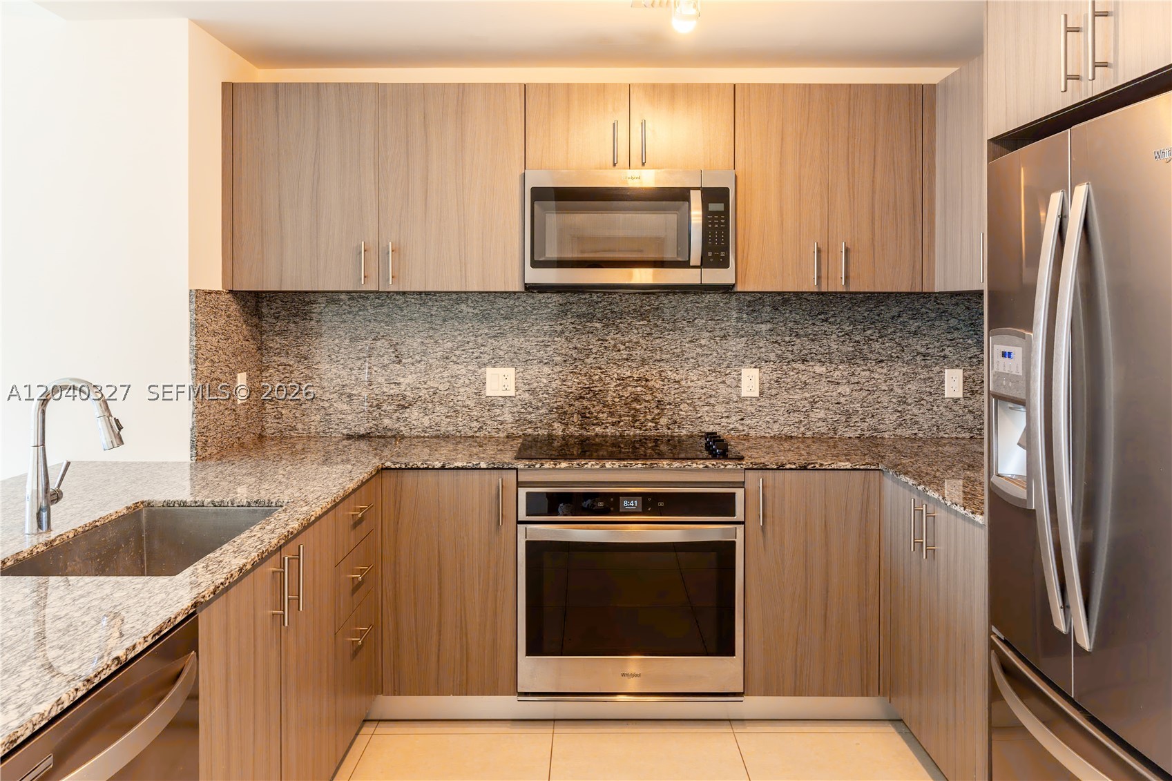 5350 NW 84th Ave #1001, Doral FL 33166