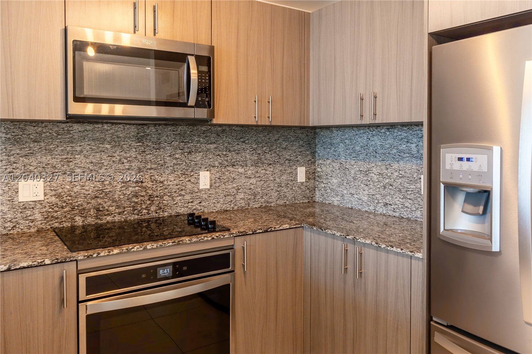 5350 NW 84th Ave #1001, Doral FL 33166
