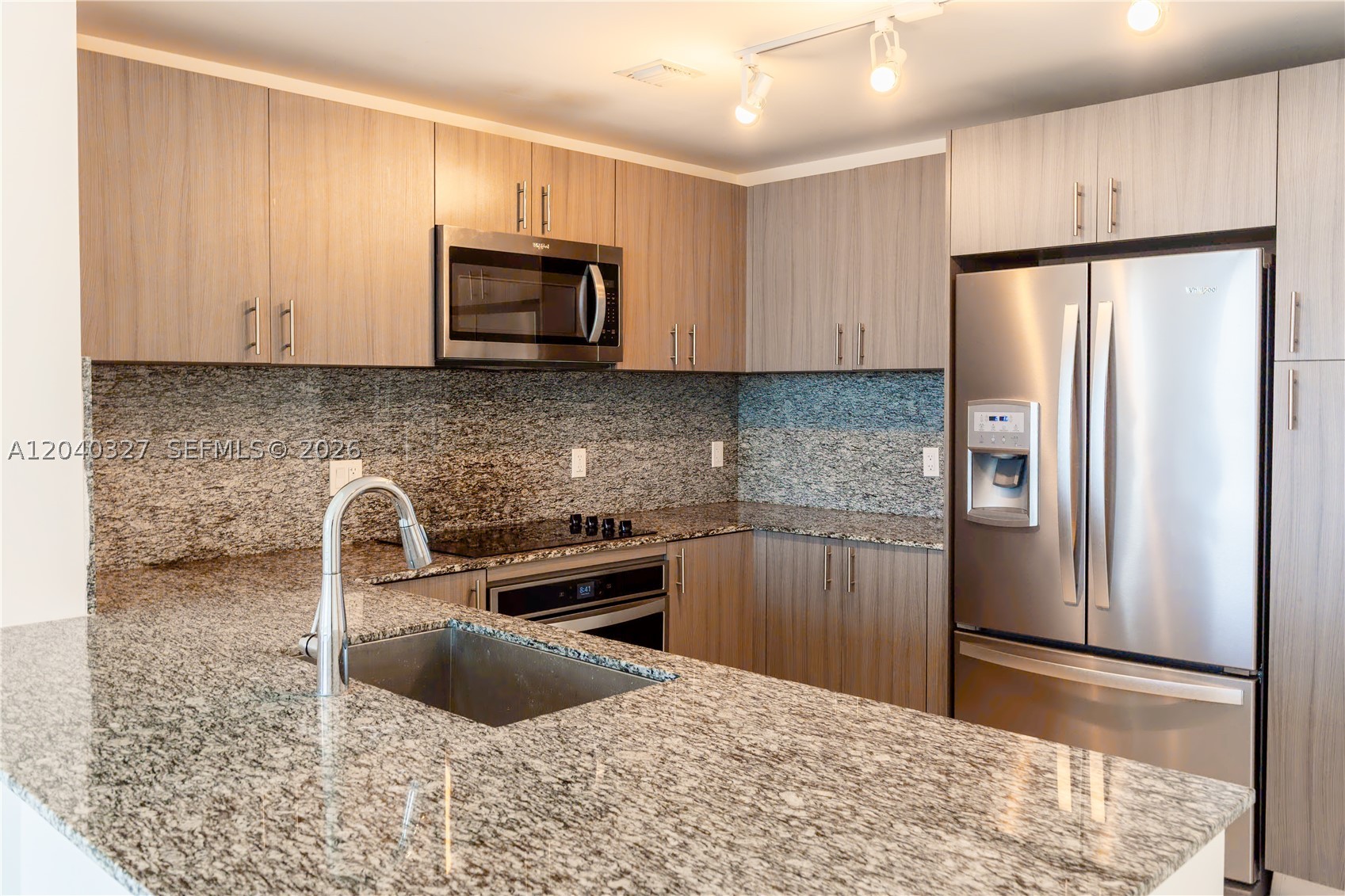 5350 NW 84th Ave #1001, Doral FL 33166