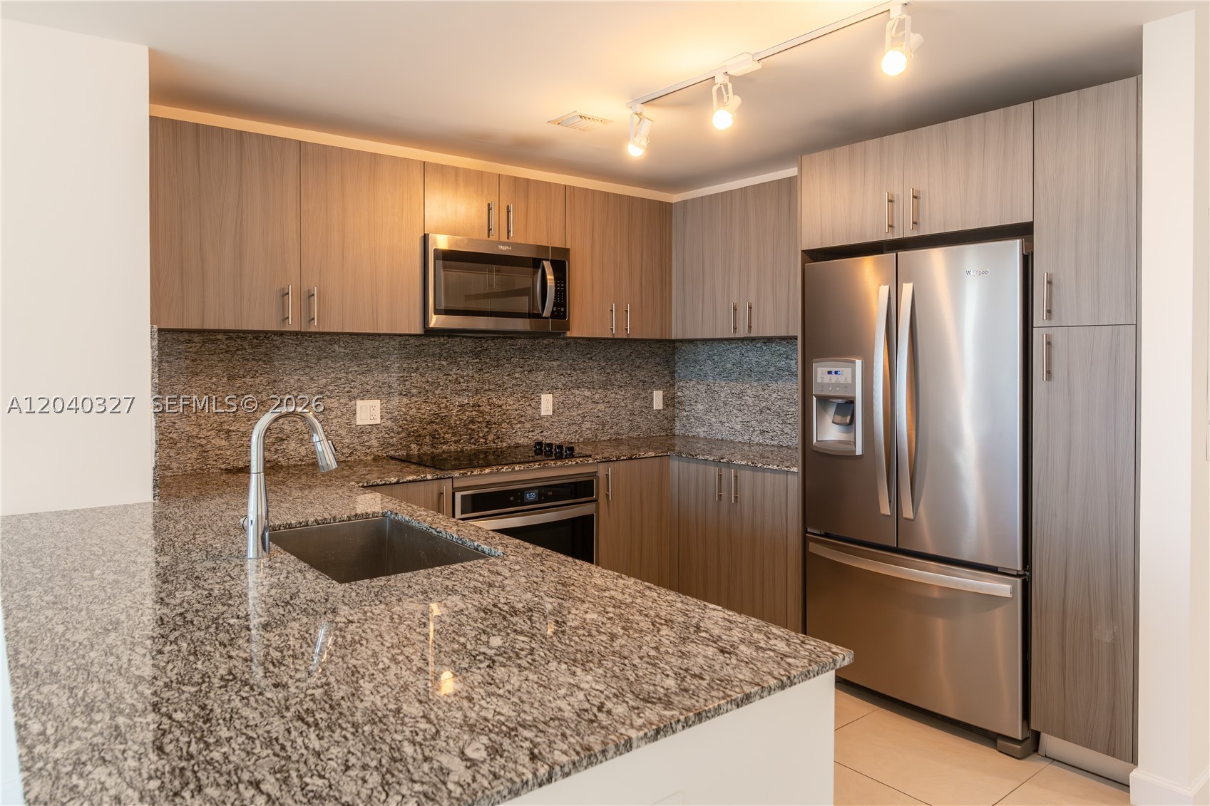 5350 NW 84th Ave #1001, Doral FL 33166