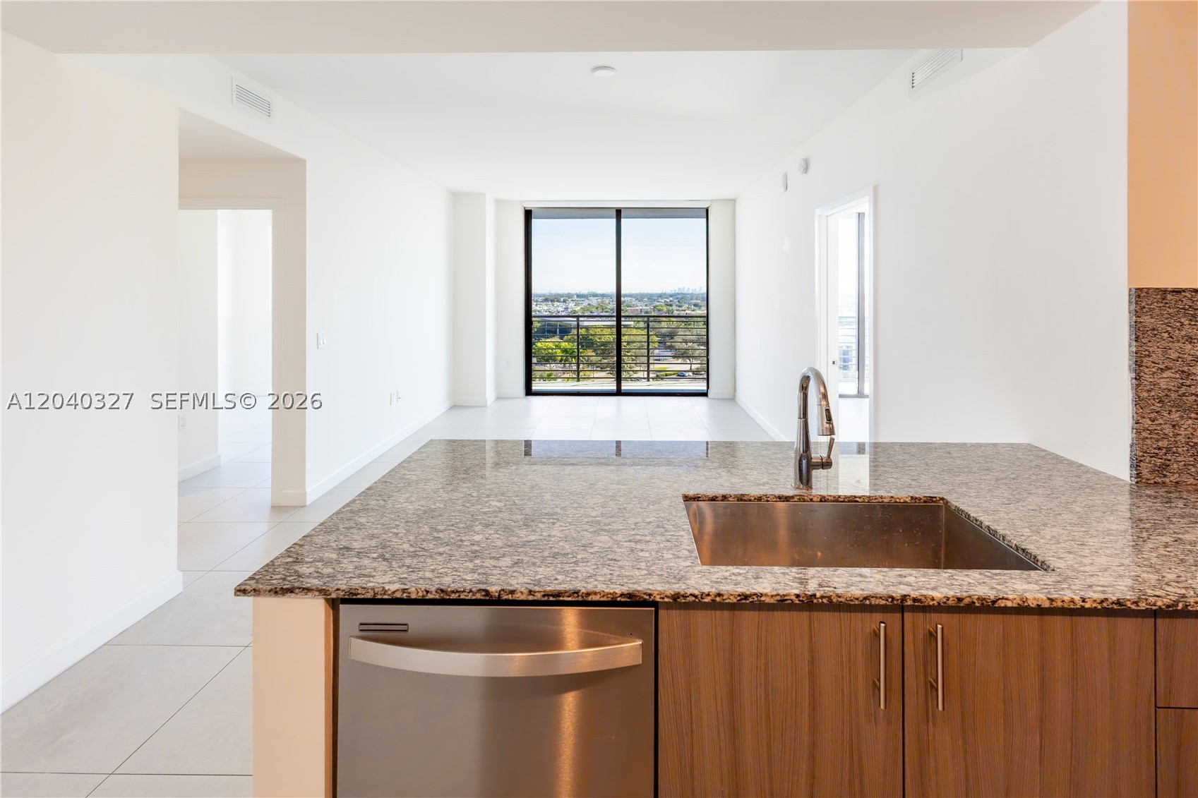 5350 NW 84th Ave #1001, Doral FL 33166