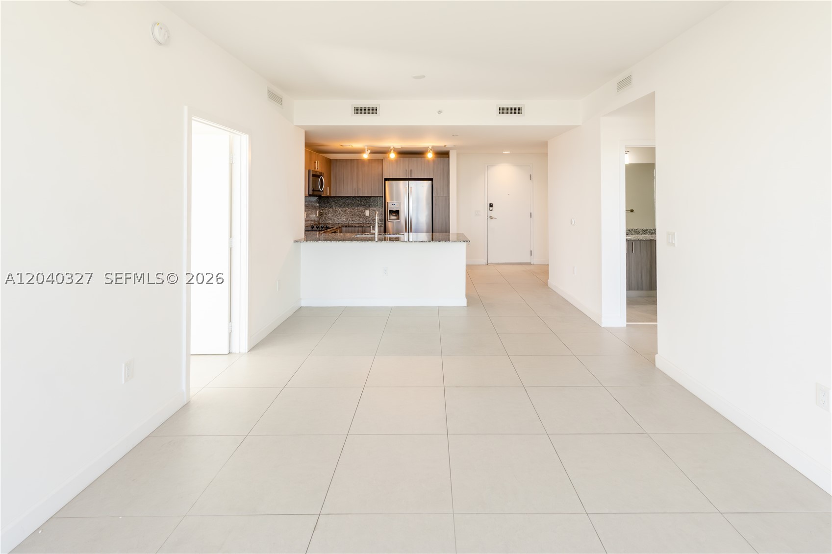 5350 NW 84th Ave #1001, Doral FL 33166