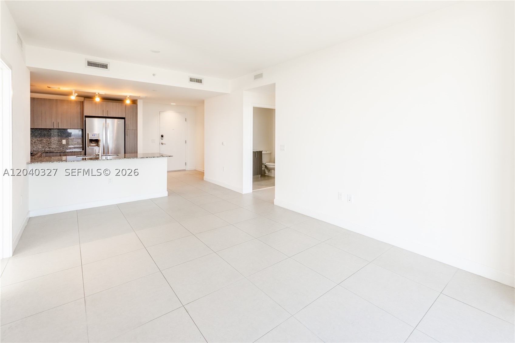 5350 NW 84th Ave #1001, Doral FL 33166
