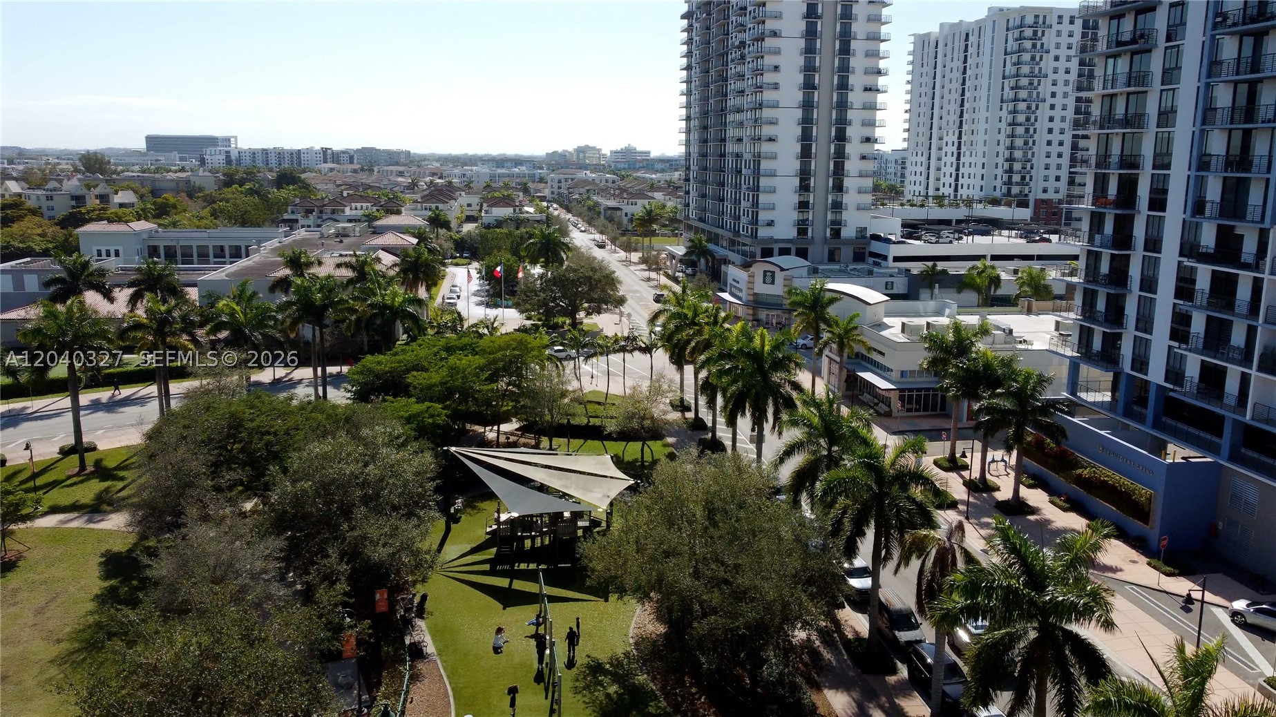 5350 NW 84th Ave #1001, Doral FL 33166