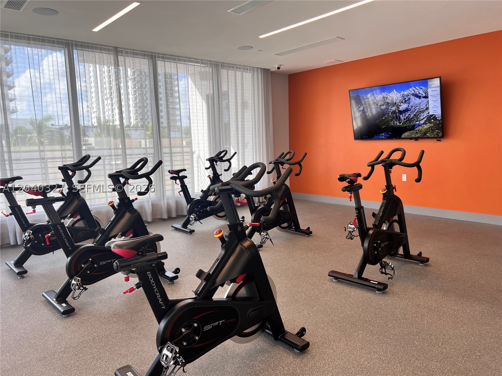 5350 NW 84th Ave #1001, Doral FL 33166