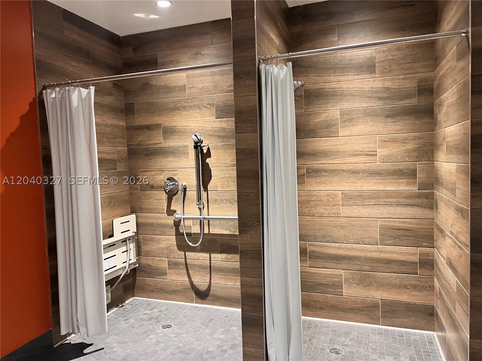 5350 NW 84th Ave #1001, Doral FL 33166