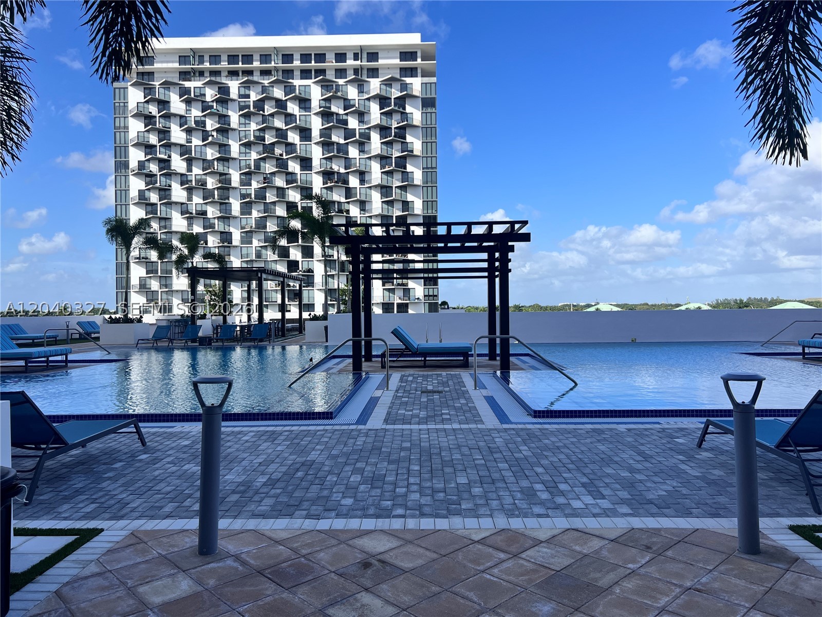 5350 NW 84th Ave #1001, Doral FL 33166