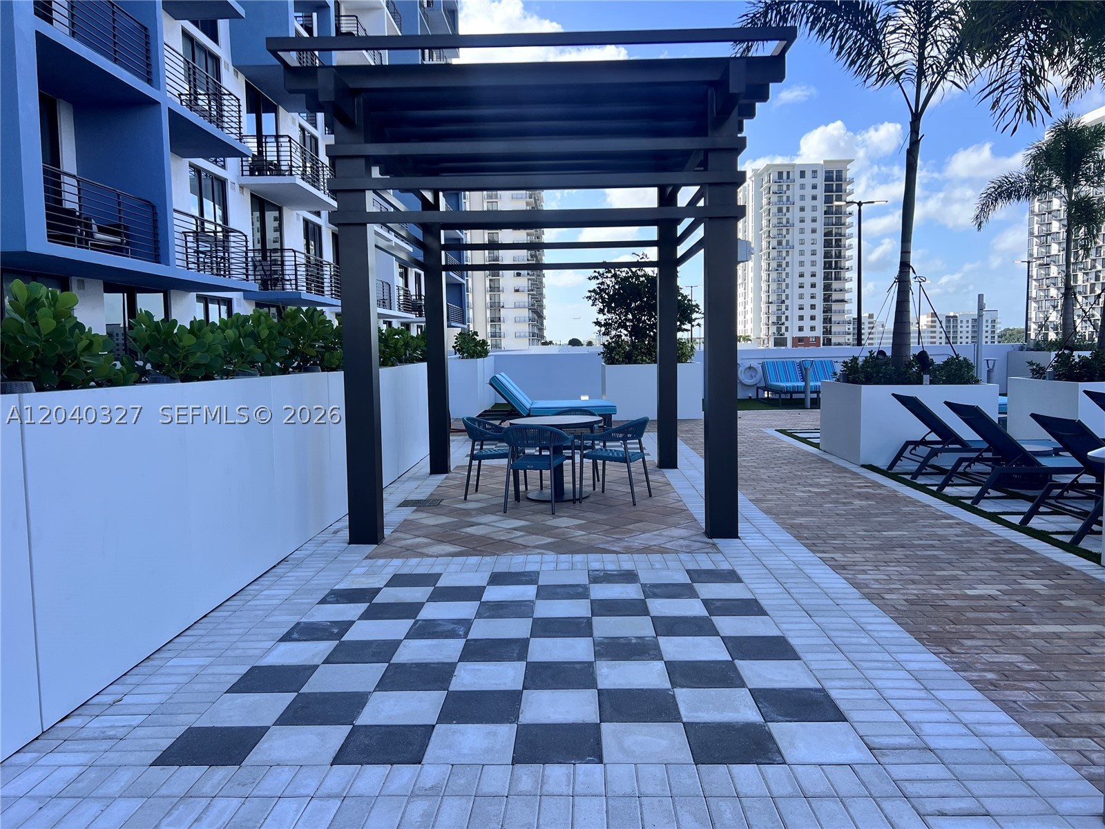 5350 NW 84th Ave #1001, Doral FL 33166
